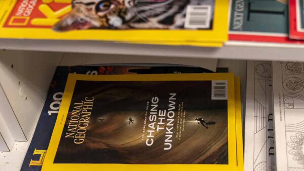 the-national-geographic-magazine-lays-off-the-last-of-its-staff-writers